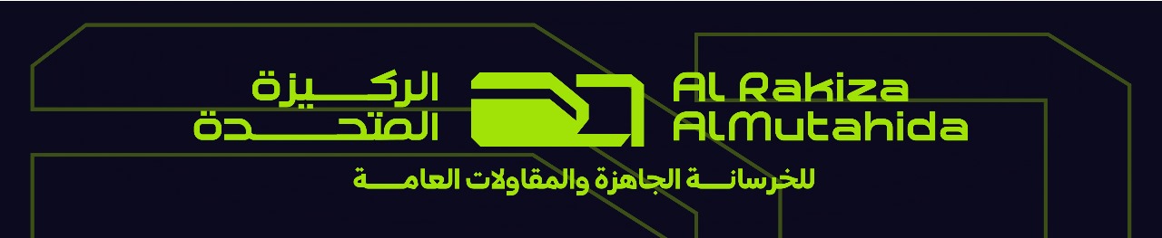 شعار الركيزة المتحدة